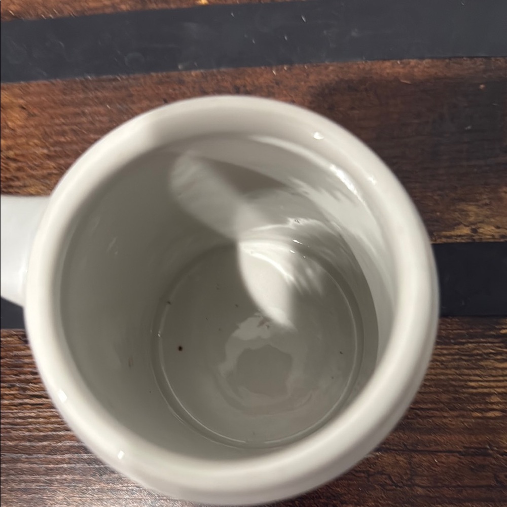 Vintage Munchner Beer Stein mug & a Ceramarte mug - Picture 13 of 13